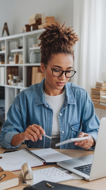 Profit meridiam nonprofit accounting services